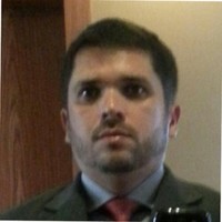 Flávio Alexandrino Nogueira
