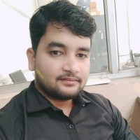 Vikash Dubey