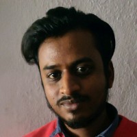 Nithin Raj
