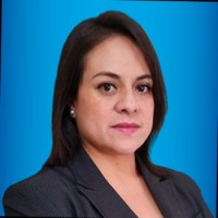 Verónica Escobar Trejo