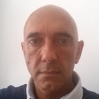 Dino Anzellotti