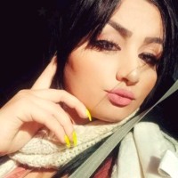 Naila Nadir