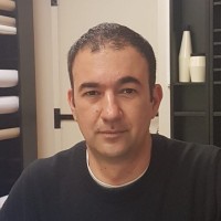 NIKOS NAKOS