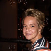 Anouk Rengelink