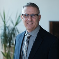 J. Scott Thompson