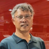 Yan Sugianto