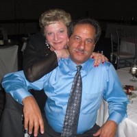 Nyles Cole   CPA