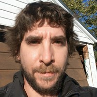 Josh Diffin