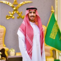 Ramadan Alanazi