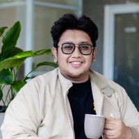 Ferdiansyah Himawan