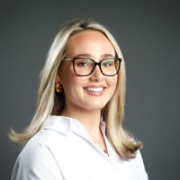 Colleen Sheehan