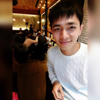 Jing-Wei Wu