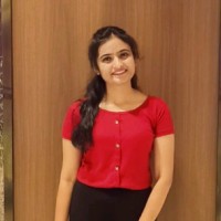 Aishwarya Lambat