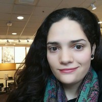 Andrea Moncada