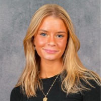 Caitlyn V. Kratzer