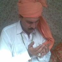 HAQ AASISARKAR LAJPAL QADRI