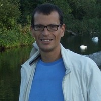 Antonio Di Vasta