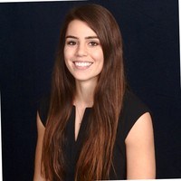 Khalela El-Naggar