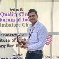 Ramesh Singh