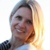 bettina ehlers
