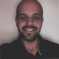 John Antoniou