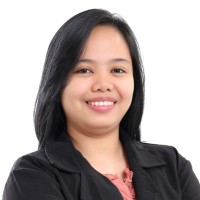 Lea Mae Amiscosa