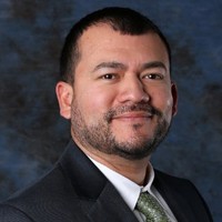 Rico Mancias