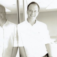 Thomas Schaal