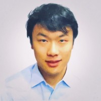Jerry Qin