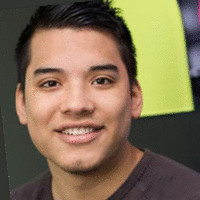 Pablo Caballero