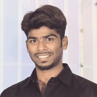 Manohar Pitla