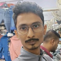 Akash Khanra