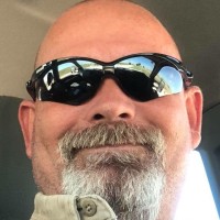 Larry Abrahamson