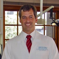 Mario A. Morganti