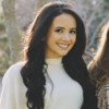 Nicole Curtright