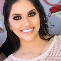 Débora Gonçalves