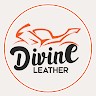 Divine Leather