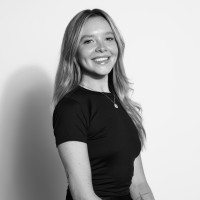 Niamh Thompson