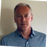 Kurt Esson