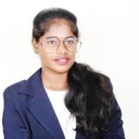 Aarthiga Elavarasan