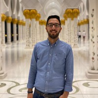 Basheer Alkhateeb