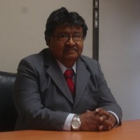 Jaime Vasquez