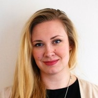 Maiju Teinilä