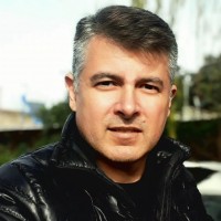 Pablo Betarte Díaz