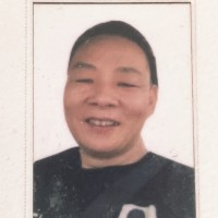 姜海滨