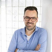 Ruud Ceresa