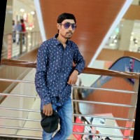 Suraj Sahu