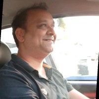 Amit Chawla