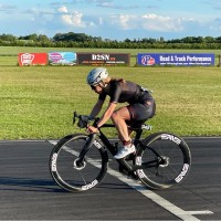 Kate Medlicott