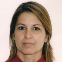 Msc. Yadaris Marquez